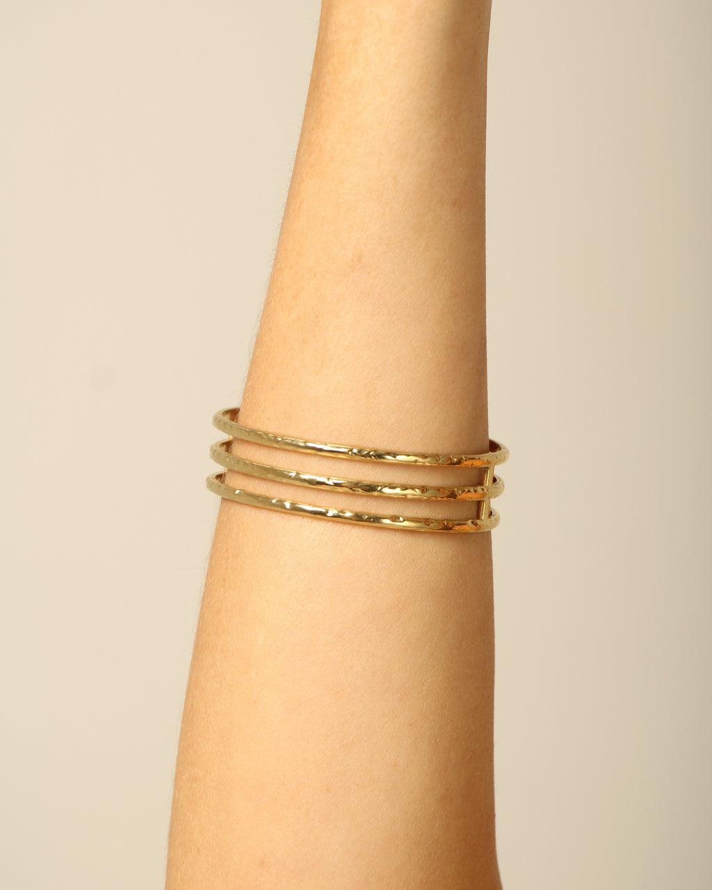 Brazalete Liss