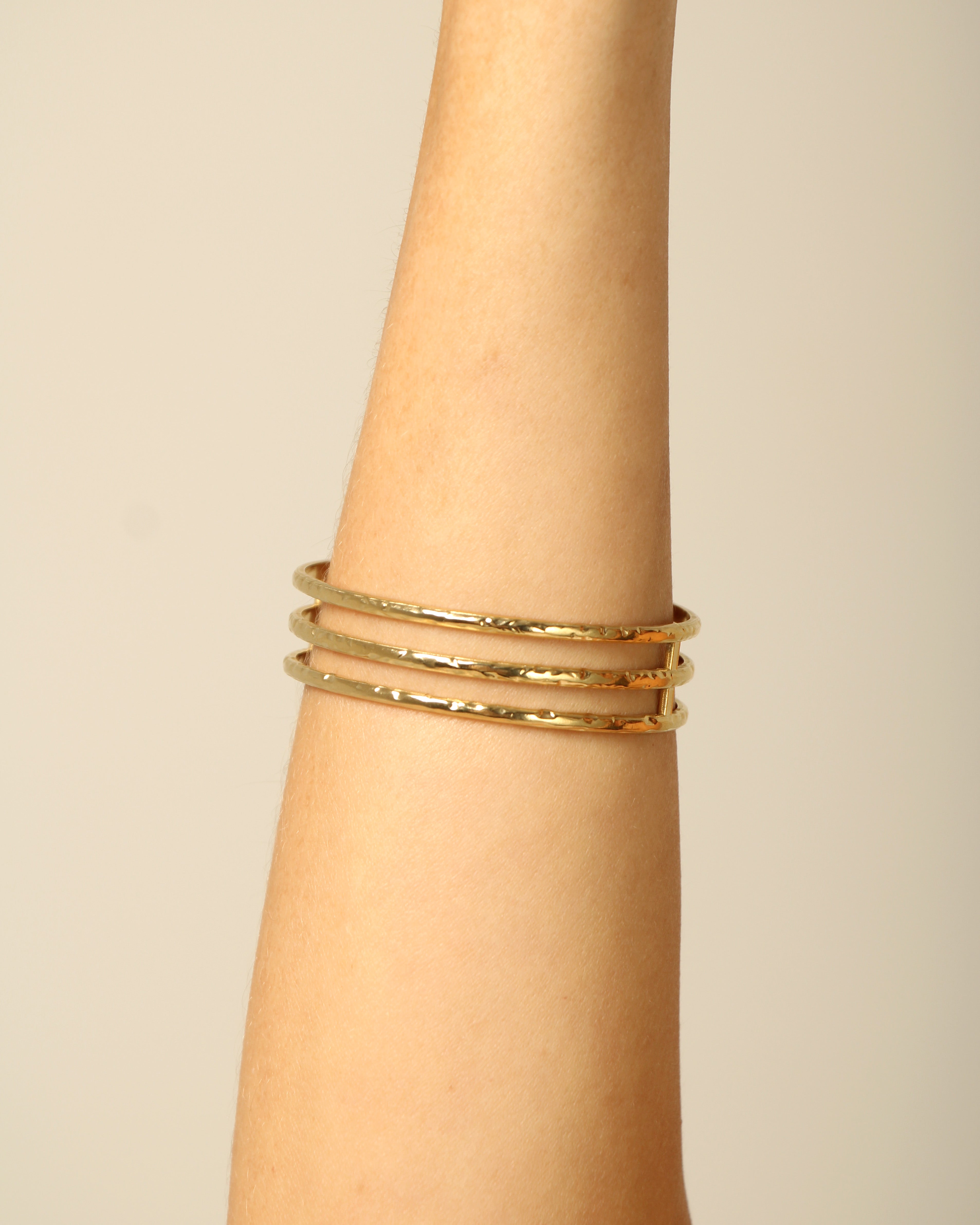 Brazalete Liss