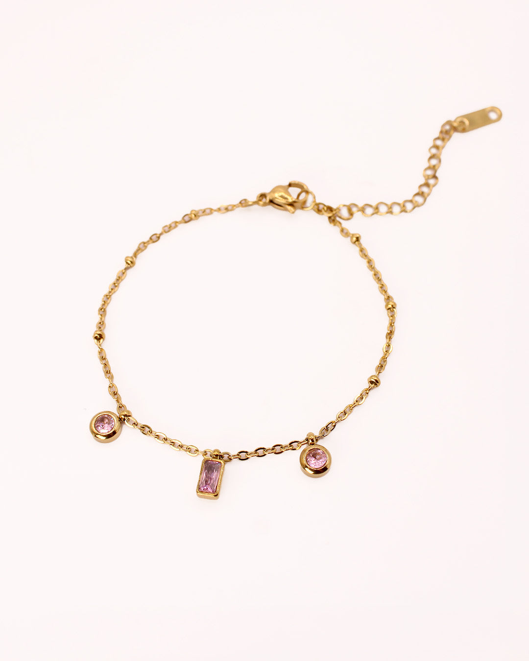Pulsera Circe