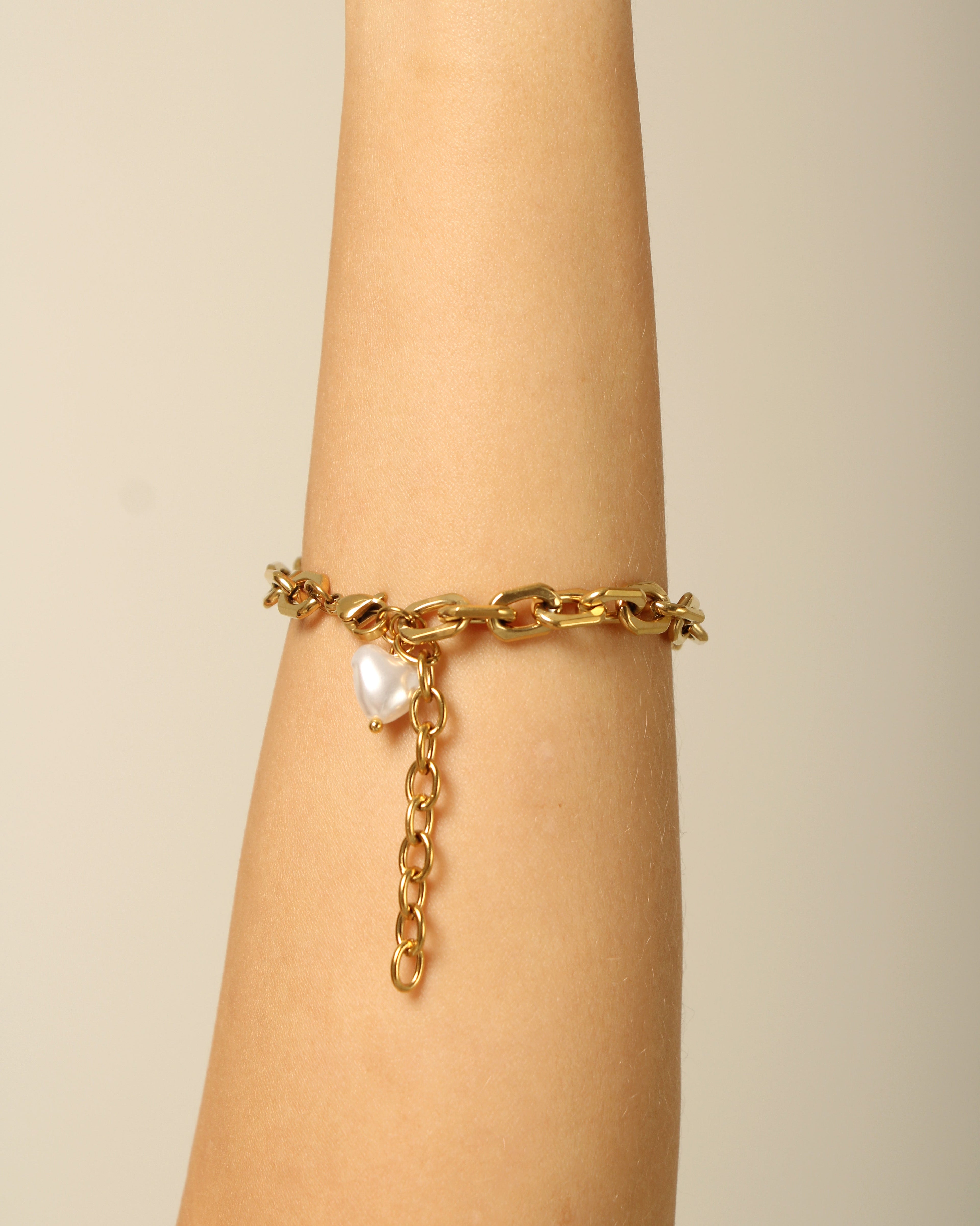 Pulsera Ariel