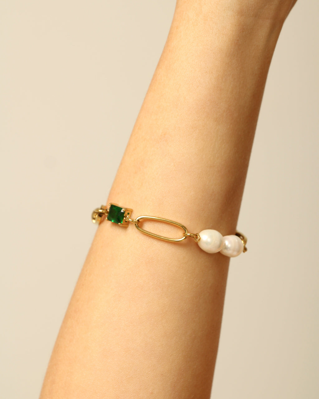 Pulsera Vanesa