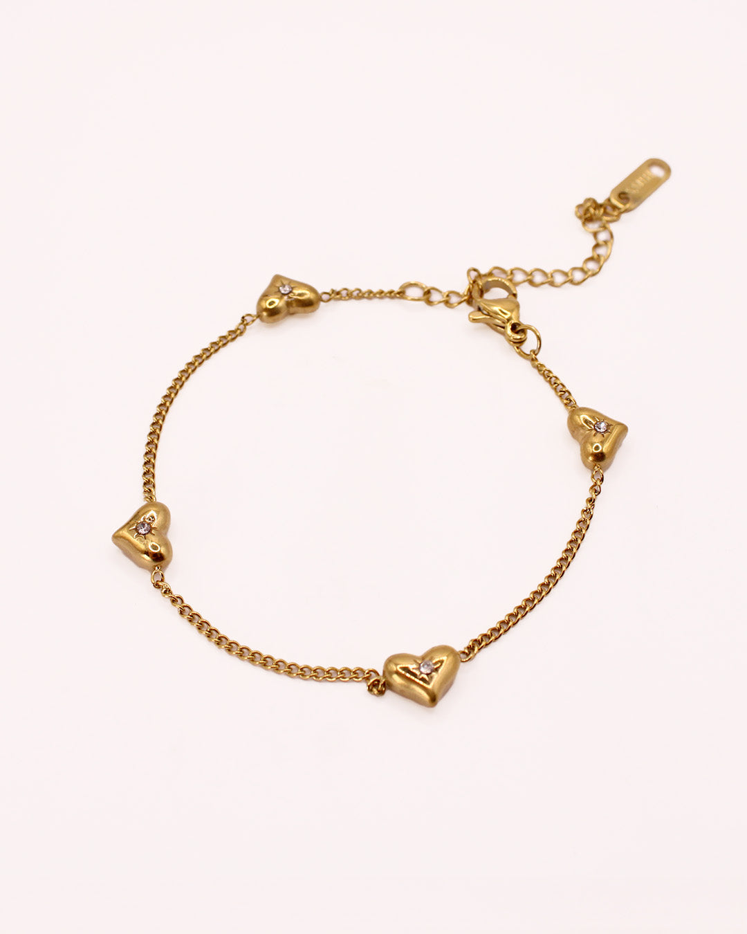 Pulsera Odette