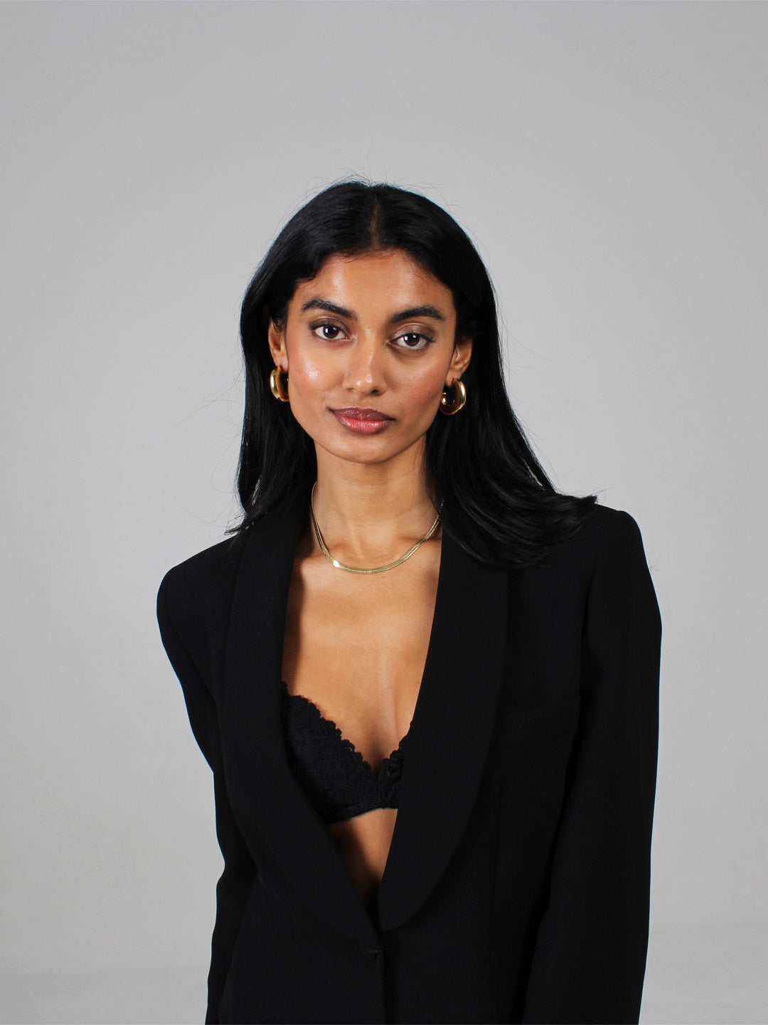 Collar Amelia Mediano