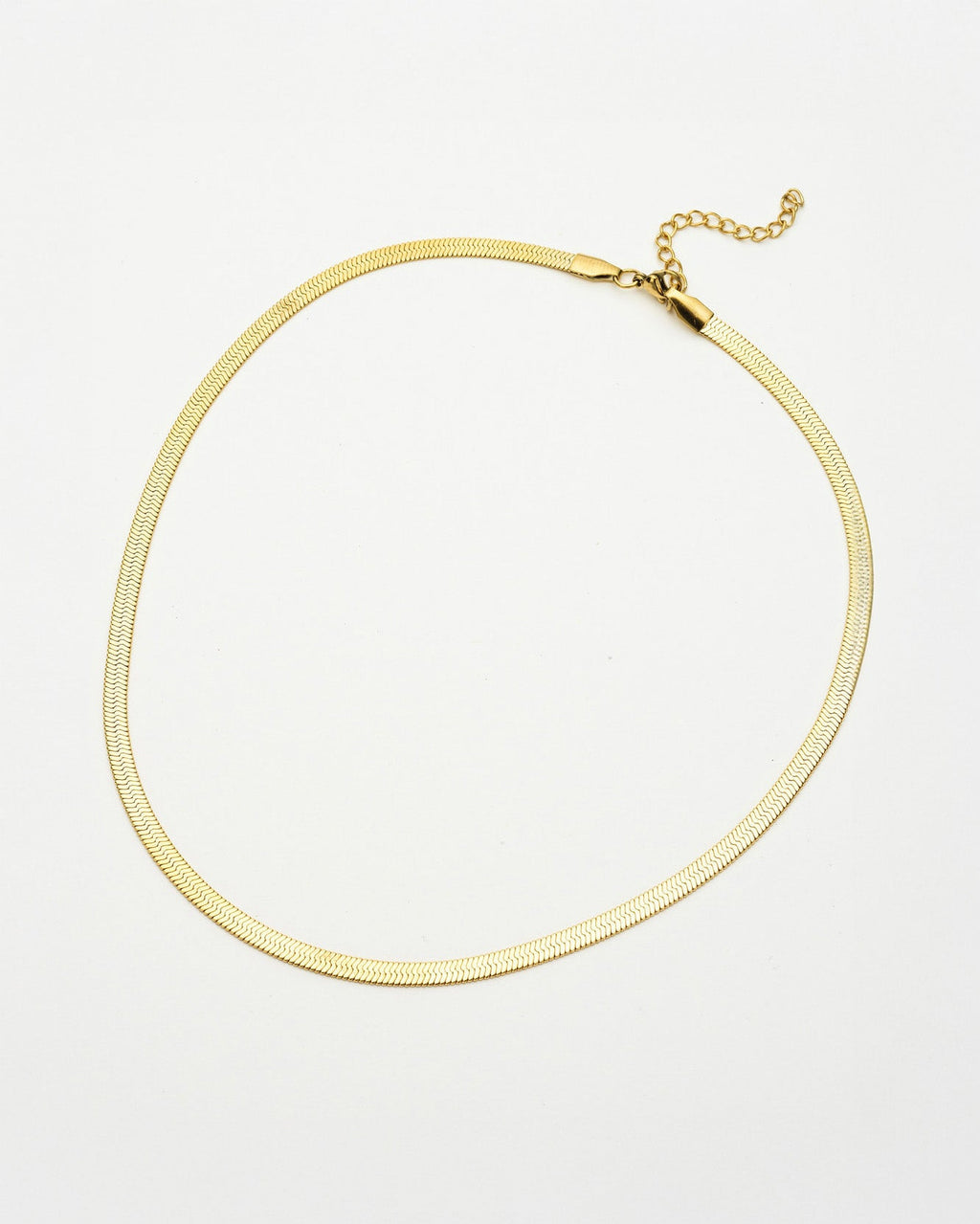 Collar Amelia Mediano